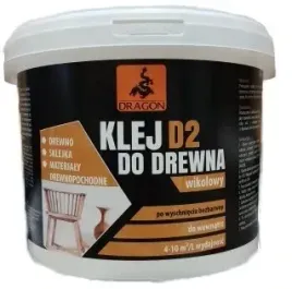 dragon-klej-do-drewna-5kg-wikolowy-wikol