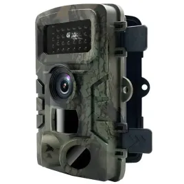 fotopulapka-kamera-lesna-full-hd-ir-czujnik-ruchu
