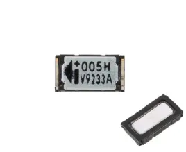 glosnik-rozmow-sony-xperia-1-j8110-5-j8210
