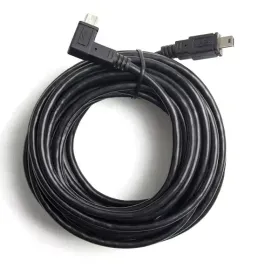 kabel-sygnalowy-viofo-a129-duo-6m