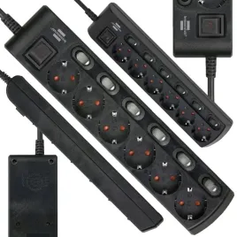 listwa-zasilajaca-z-wylacznikiem-przedluzacz-2m-6-gniazd-osobne-wylaczniki