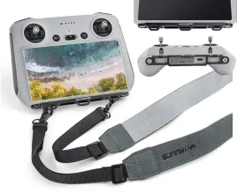 uchwyt-aluminiowy-smycz-do-kontrolera-dji-rc-rc-2-mini-3-4-pro-air-3