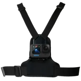 szelki-na-klatke-do-kamery-sportowej-gopro-xiaomi