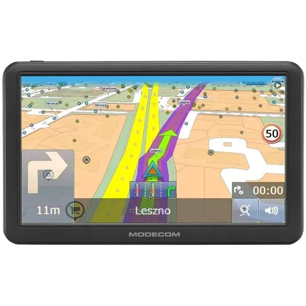 nawigacja-samochodowa-modecom-freeway-cx7-0-mapfactor-mapy-europy-tft-lcd-pamiec-ram-256-mb