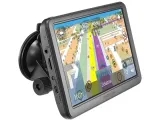 nawigacja-samochodowa-modecom-freeway-cx7-0-mapfactor-mapy-europy-tft-lcd-kolor-czarny