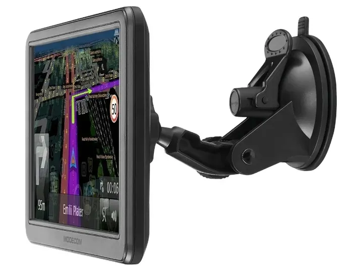 nawigacja-samochodowa-modecom-freeway-cx7-0-mapfactor-mapy-europy-tft-lcd-stan-nowy
