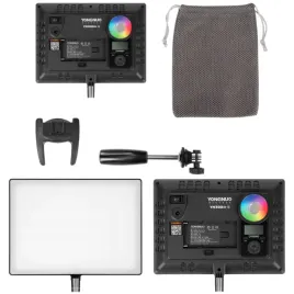 yongnuo-yn300-air-ii-lampa-led-rgb-wb-3200k-5600k