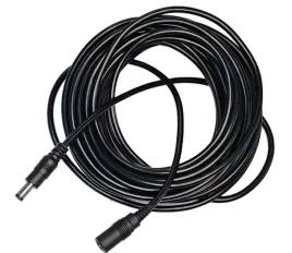 przedluzacz-10m-zasilania-kabel-zasilajacy-do-kamer-dc-55mm-10-metrow