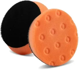 lake-country-sdo-ccs-polishing-pad-polerski-gabka-srednio-twarda-89-mm