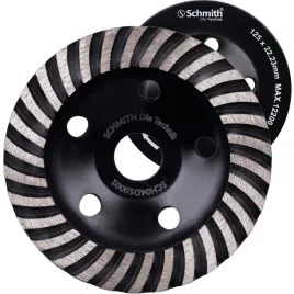 tarcza-diamentowa-125-do-szlifowania-betonu-kamienia-marmuru-turbo-schmith
