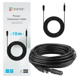 przedluzacz-zasilania-do-kamer-ip-10m-kabel-przedluzajacy-do-kamer-wifi