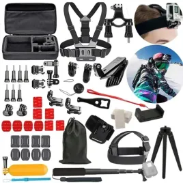 zestaw-63w1-akcesoria-do-kamer-gopro-12-11-10-9-8-7-6-hero-black-sjcam-dji