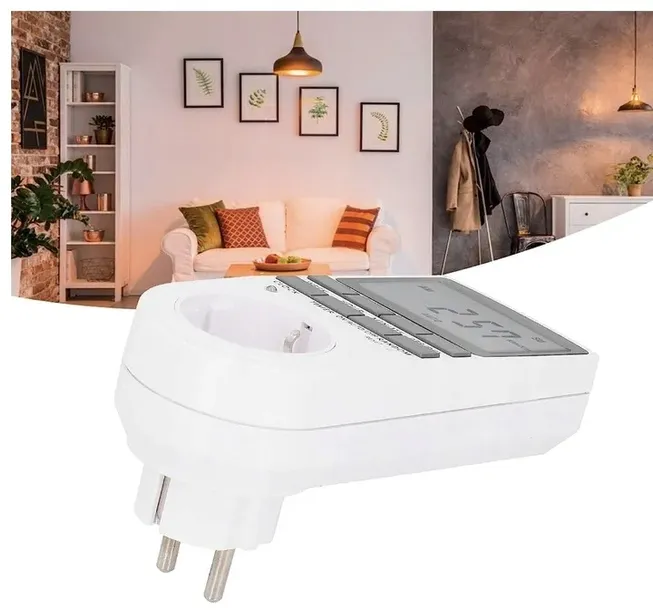 programator-czasowy-wlacznik-wylacznik-lcd-stan-nowy-marka-inna
