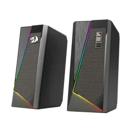 glosniki-komputerowe-redragon-gs520-anvil-rgb-do-komputera