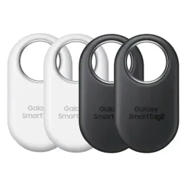 4x-oryginalny-lokalizator-samsung-smarttag2-2x-bialy-2x-czarny-ip67