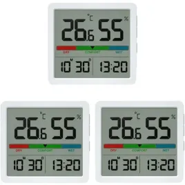 stacja-pogodowa-termometr-pokojowy-elektroniczny-higrometr-3-sztuki-manta