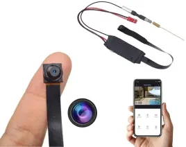 mini-kamera-szpiegowska-modul-full-hd-1080p-wifi