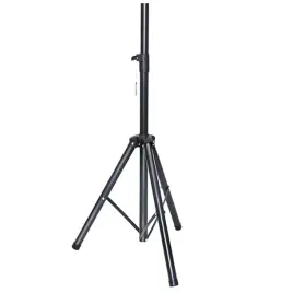statyw-kolumnowy-do-glosnikow-z-regulacja-do-20kg-ka-line-stand-y-402
