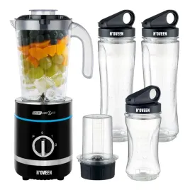 blender-kielichowy-sport-mix-and-fit-sb2000-x-line-mlynek-3-butelki-kruszy