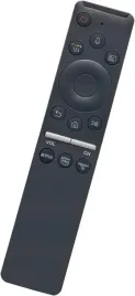 pilot-do-samsung-smart-tv-bn59-01312b-bn59-01330b-glosowy
