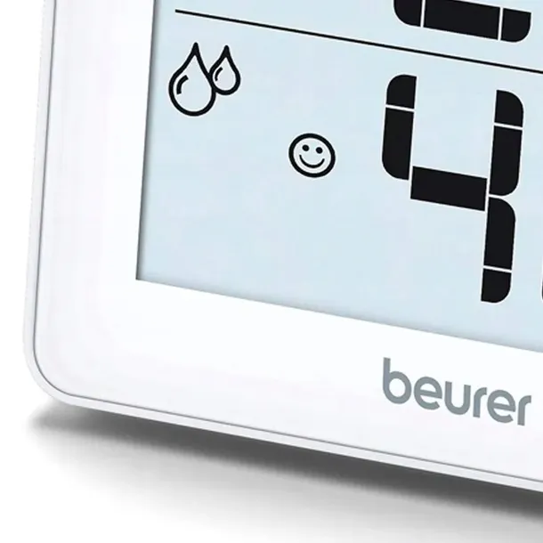 termometr-higrometr-cyfrowy-beurer-hm16-kolor-bialy