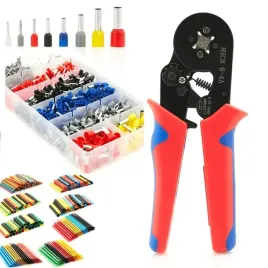 zaciskarka-do-tulejek-praska-kabli-koncowek-1538sz