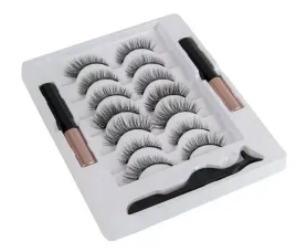 rzesy-magnetyczne-7x-dlugie-peseta-2x-eyeliner-europrint-pack