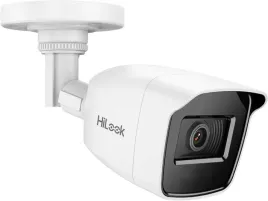 kamera-zewnetrzna-tvicam-b2m-hilook-by-hikvision-2mpx-tvi-cvi-2-8mm