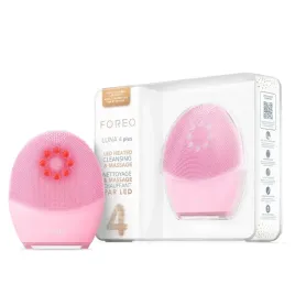 luna-4-plus-ze-swiatlem-led-i-mikropradem