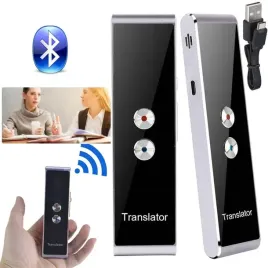 przenosny-elektroniczny-tlumacz-inteligentne-tlumaczenie-33-jezykow