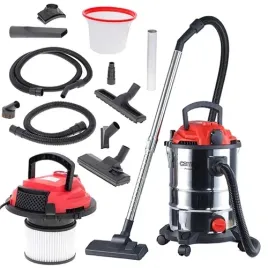 profesjonalny-odkurzacz-przemyslowy-3400w-mocny-25l-6-funkcji-5-szczotek