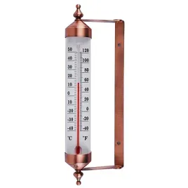 termometr-zaokienny-metalowy-265cm-retro-duzy