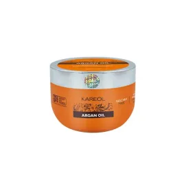 kareol-argan-oil-hair-mask-300-g