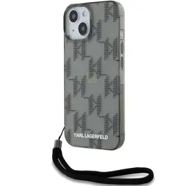 etui-karl-lagerfeld-iml-mono-kl-pattern-and-cord-na-iphone-15-14-13