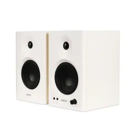 edifier-profesjonalne-glosniki-mr4-zestaw-audio-2-0-42w-eleganckie-aux