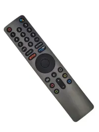 pilot-do-xiaomi-mi-4s-smart-tv-xmrm-010-glosowy