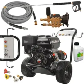 mocna-myjka-cisnieniowa-spalinowa-benzynowa-275bar-15l-min-olej-honda