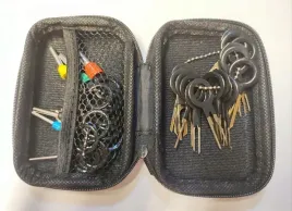 wyjmaki-w-etui-38-wyjmakow-klucze-do-wyciagania-pinow-wyjmaki-do-pinow