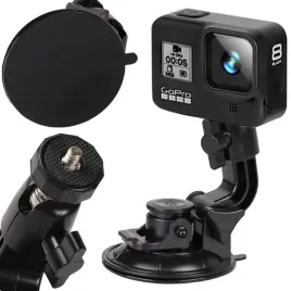 uchwyt-na-szybe-do-kamery-sportowej-gopro-sjcam-duza-i-mocna-przyssawka