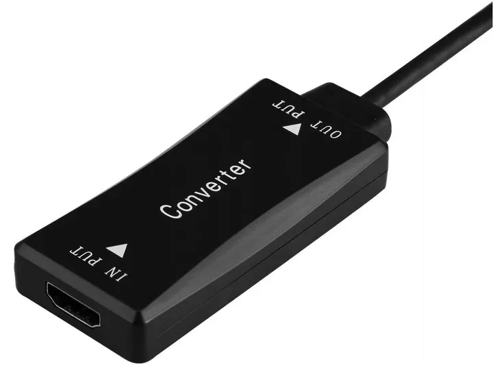 adapter-konwerter-hdmi-displayport-dp-4k-30hz