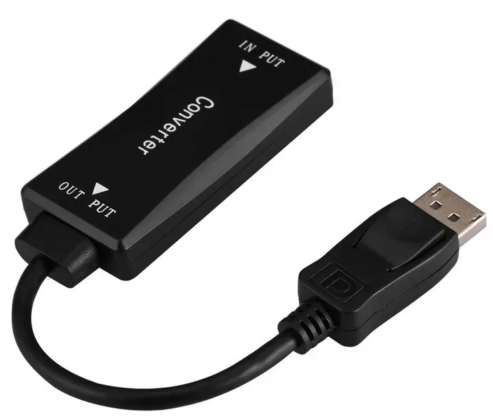 adapter-konwerter-hdmi-displayport-dp-4k-30hz