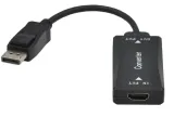 adapter-konwerter-hdmi-displayport-dp-4k-30hz-stan-nowy-marka-inna