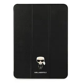 etui-karl-lagerfeld-saffiano-ikonic-karl-na-ipad-12-9-pro-2021