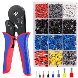 zestaw-zaciskarka-praska-kabli-konektorow-1800-tulejek