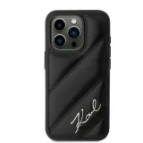 etui-karl-lagerfeld-diagonal-quilted-script-na-iphone-15-pro-max-czarne-typ-plecki