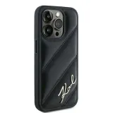 etui-karl-lagerfeld-diagonal-quilted-script-na-iphone-15-pro-max-czarne-material-skora-ekologiczna