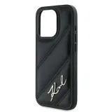 etui-karl-lagerfeld-diagonal-quilted-script-na-iphone-15-pro-max-czarne-kod-producenta-klhcp15xpqdsmgk
