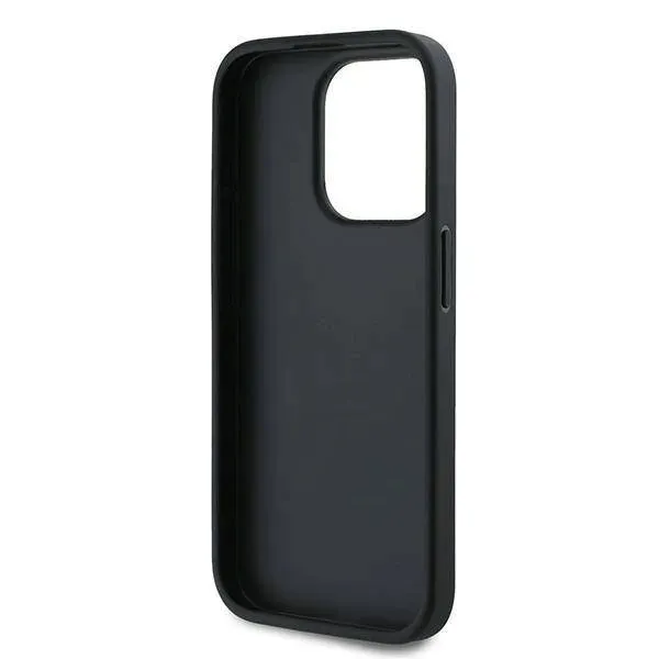 etui-karl-lagerfeld-diagonal-quilted-script-na-iphone-15-pro-max-czarne-marka-karl-lagerfeld