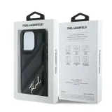 etui-karl-lagerfeld-diagonal-quilted-script-na-iphone-15-pro-max-czarne-kolekcja-diagonal-quilted-script