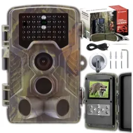 fotopulapka-ir-kamera-lesna-ogrodowa-zewnetrzna-mysliwska-50-mpx-menu-pl
